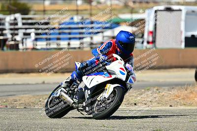 media/Apr-12-2025-TrackXperience (Sat) [[06d2a48708]]/Level 1/Session 2 (Turn 14 and Grid)/